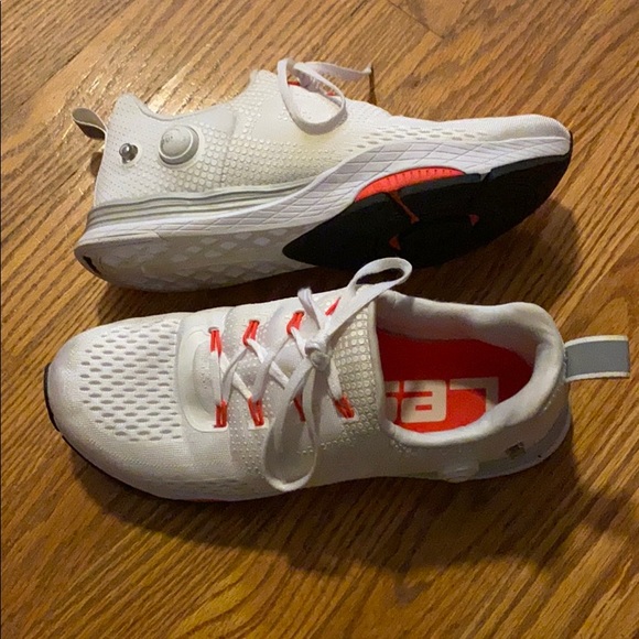 Reebok | Shoes | Reebok Les Mills 